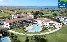 Résidence Horizon Golf Saint-Cyprien Pierre&Vacances Premium